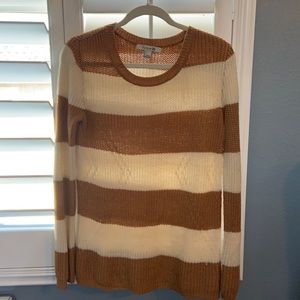 Forever 21 Sweater
